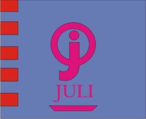 Logo Design by tomyrudiarto