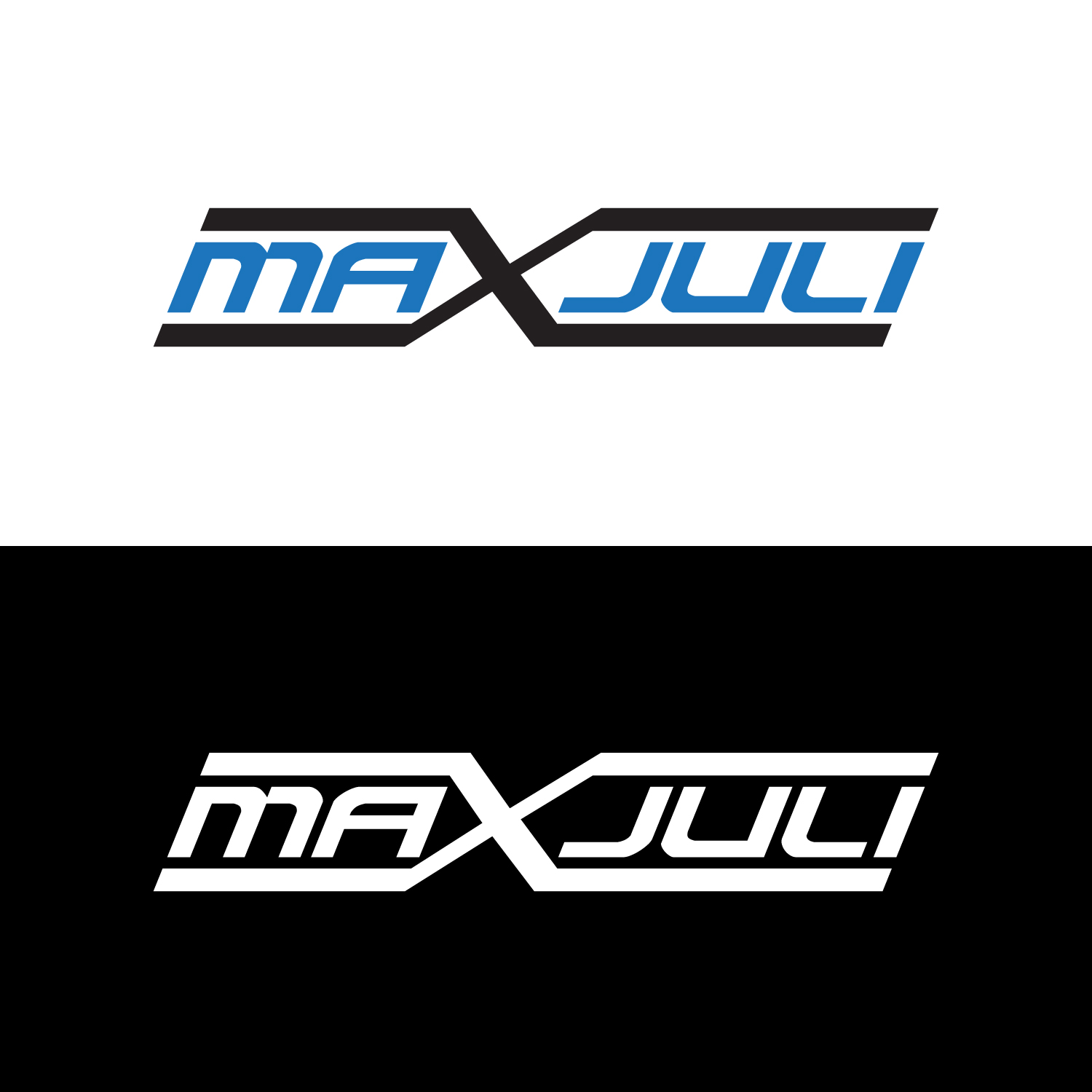 Logo Design by izwan.xel for this project | Design #10871553