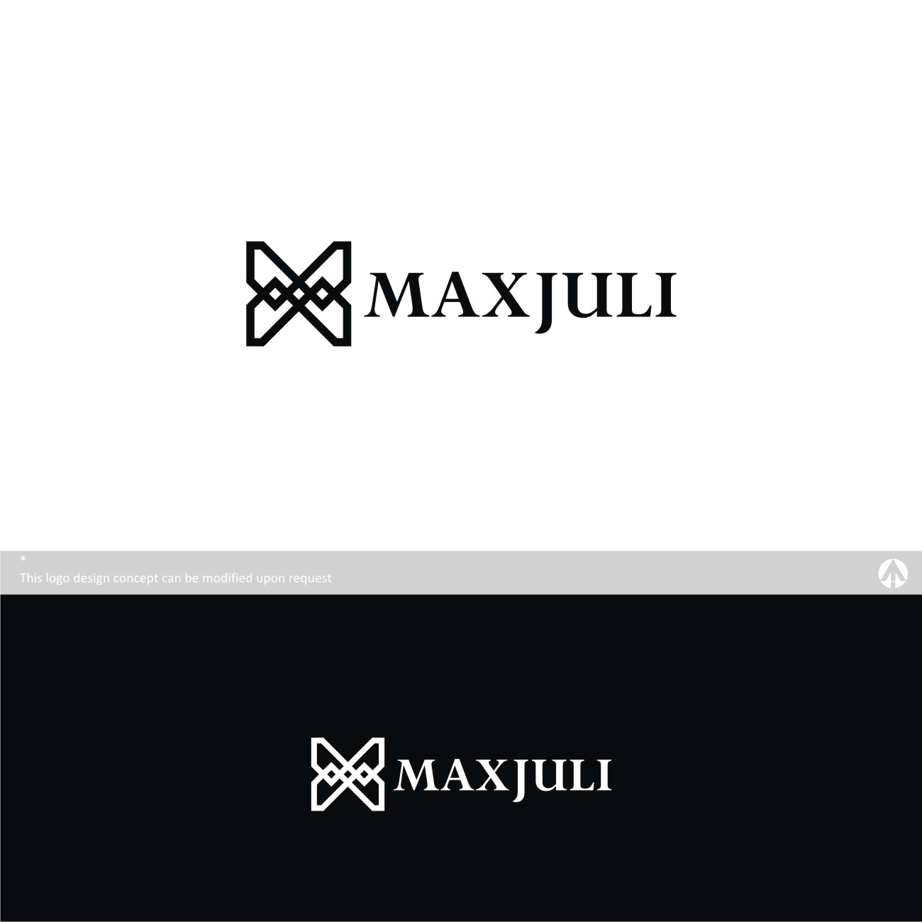 Diseño de Logo por RKingz para este proyecto | Diseño #10812037