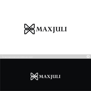Logo Design by MBARO