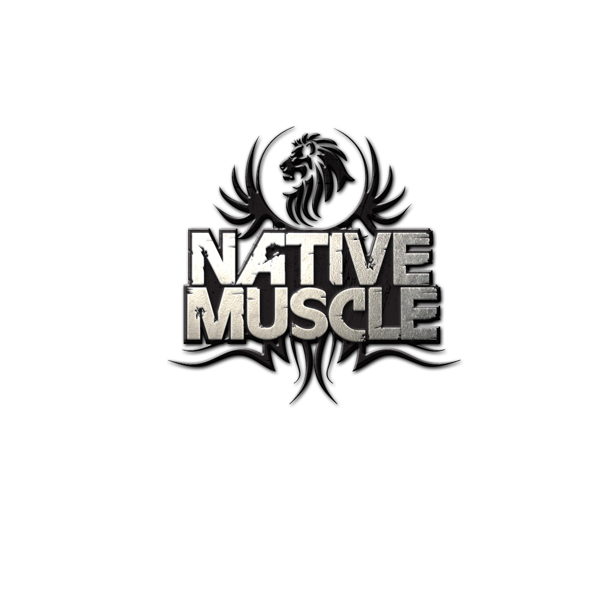 Logo Design by DeanA85 for this project | Design: #2224111