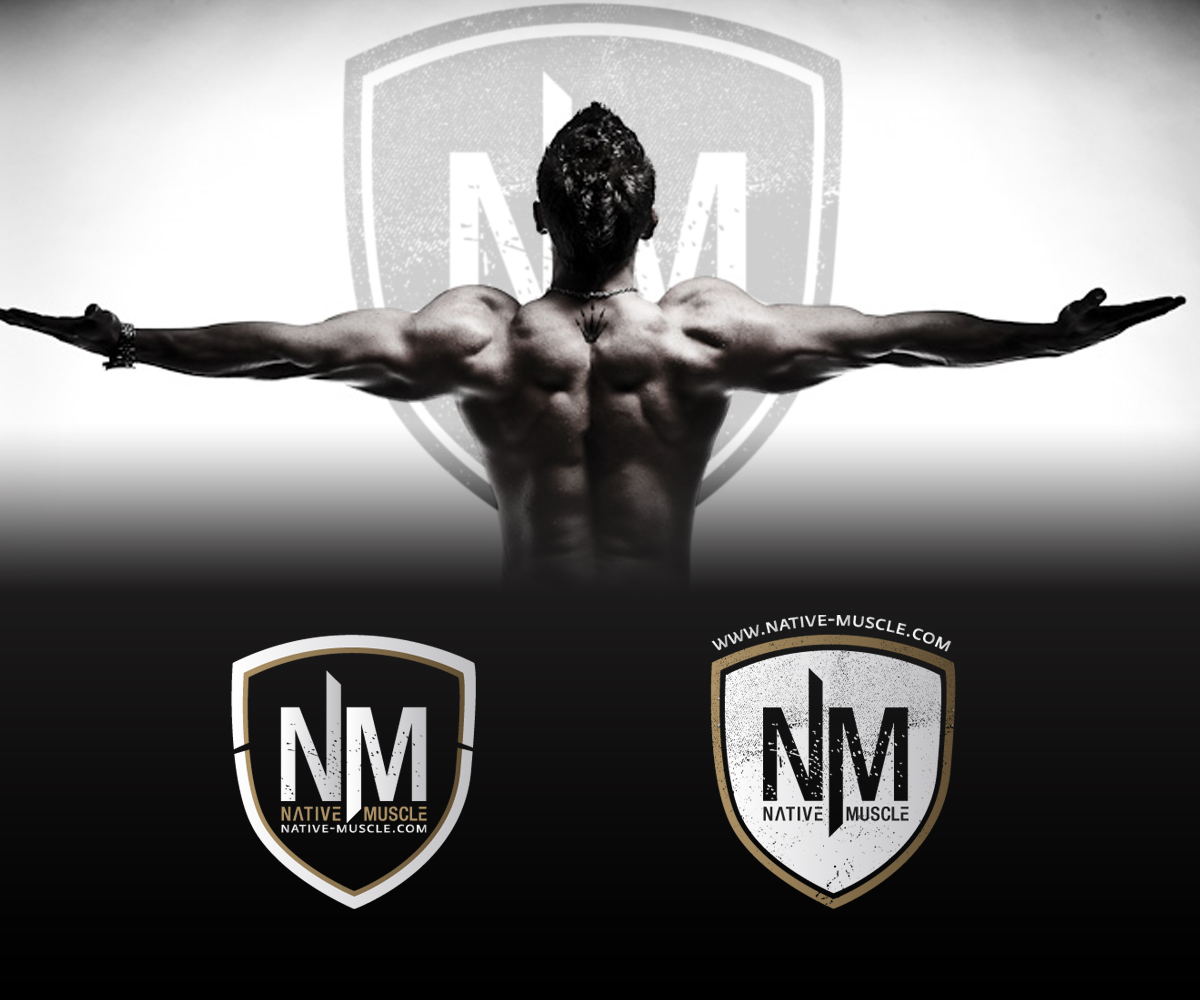 Logo Design by Joshua Carmichael for this project | Design #2233943
