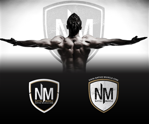 Logo Design by Joshua Carmichael for this project | Design #2233943