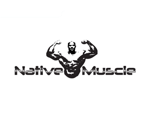 Logo Design by Bella Cosa