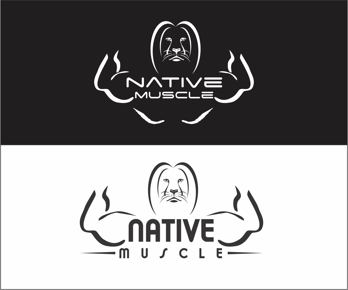 Logo Design by Kamal for this project | Design #2198788