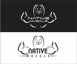 Logo Design by Kamal for this project | Design: #2198788