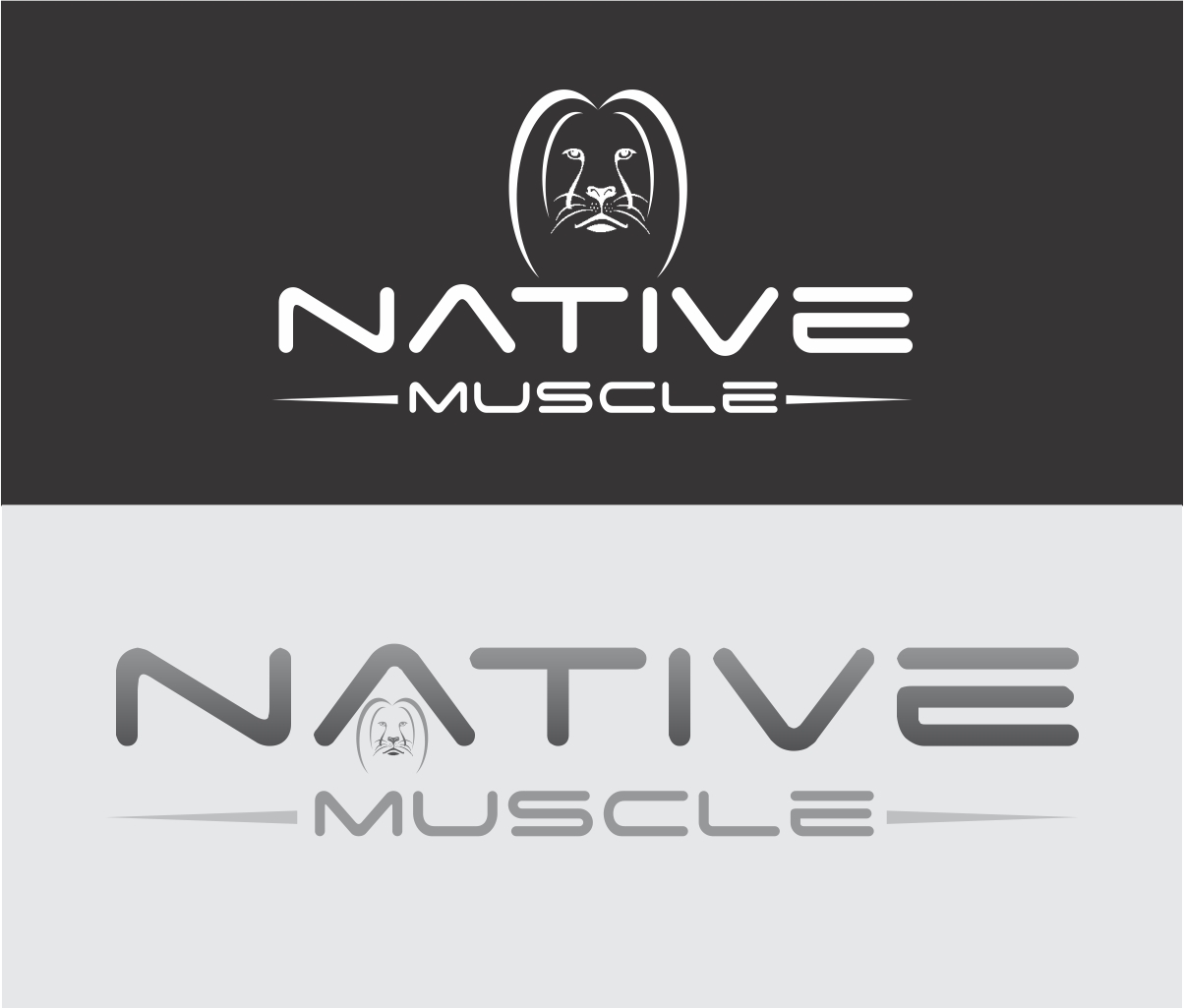 Logo Design by Kamal for this project | Design #2210331