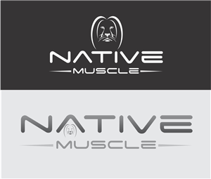 Logo Design by Kamal for this project | Design #2210331