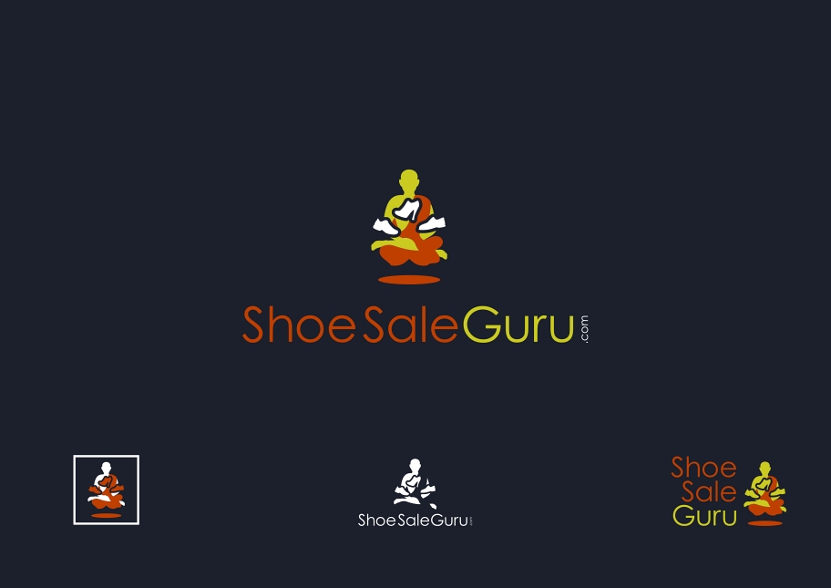 Logo-Design von Fabio Piscicelli für dieses Projekt | Design #10490210