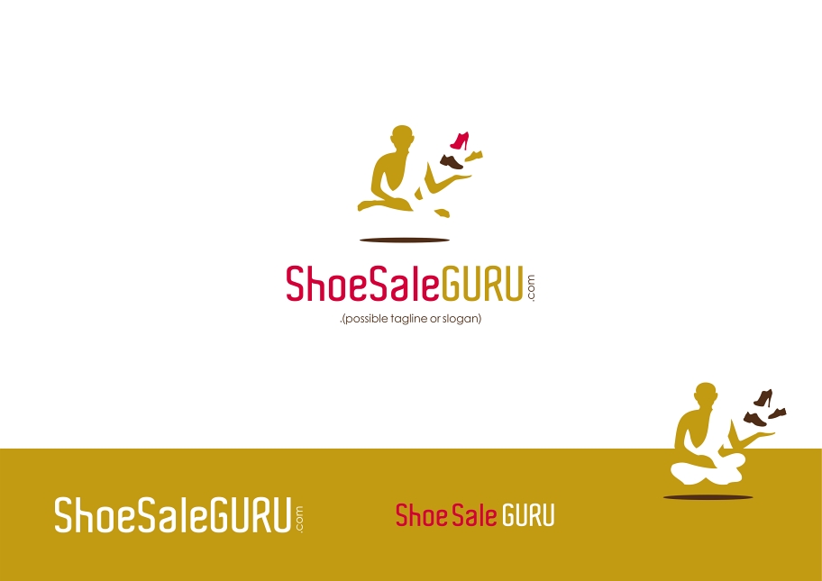 Logo Design by Fabio Piscicelli for this project | Design #10490597