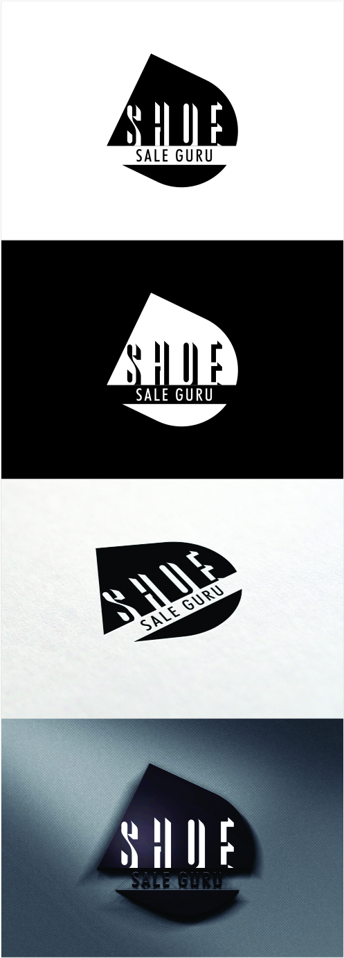 Logo Design by DG for this project | Design #10499130