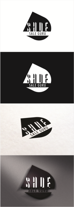 Logo-Design von DG für dieses Projekt | Design: #10499130