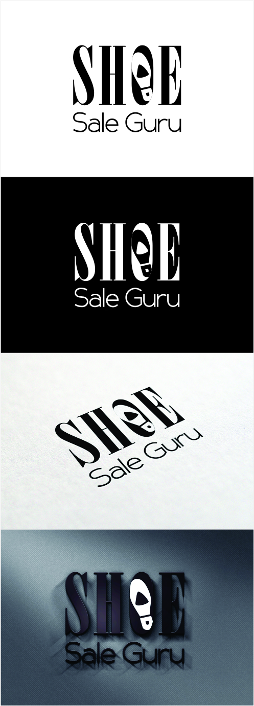 Logo-Design von DG für dieses Projekt | Design #10499132