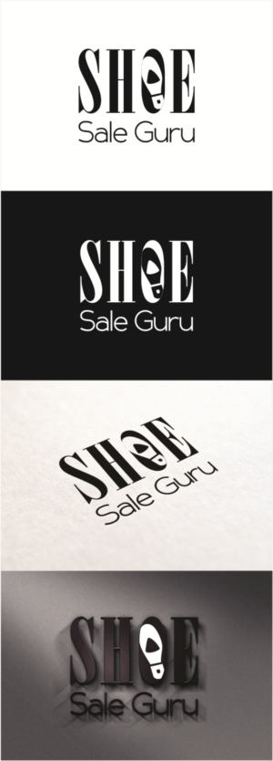 Logo-Design von DG für dieses Projekt | Design: #10499132