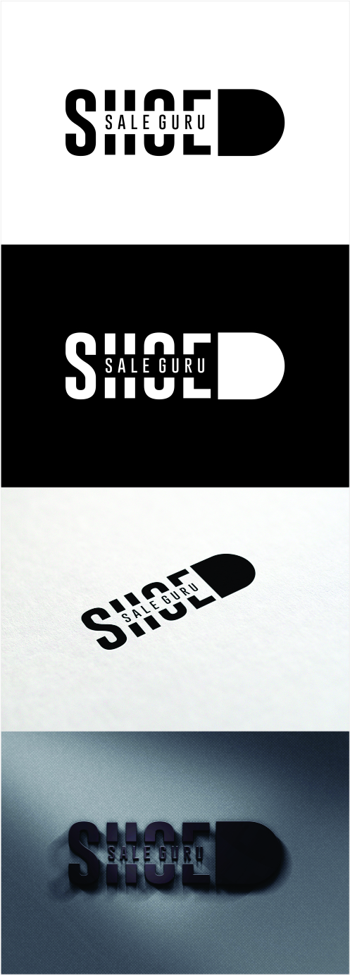 Logo Design by DG for this project | Design #10499133