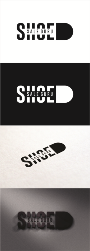 Logo-Design von DG für dieses Projekt | Design: #10499133