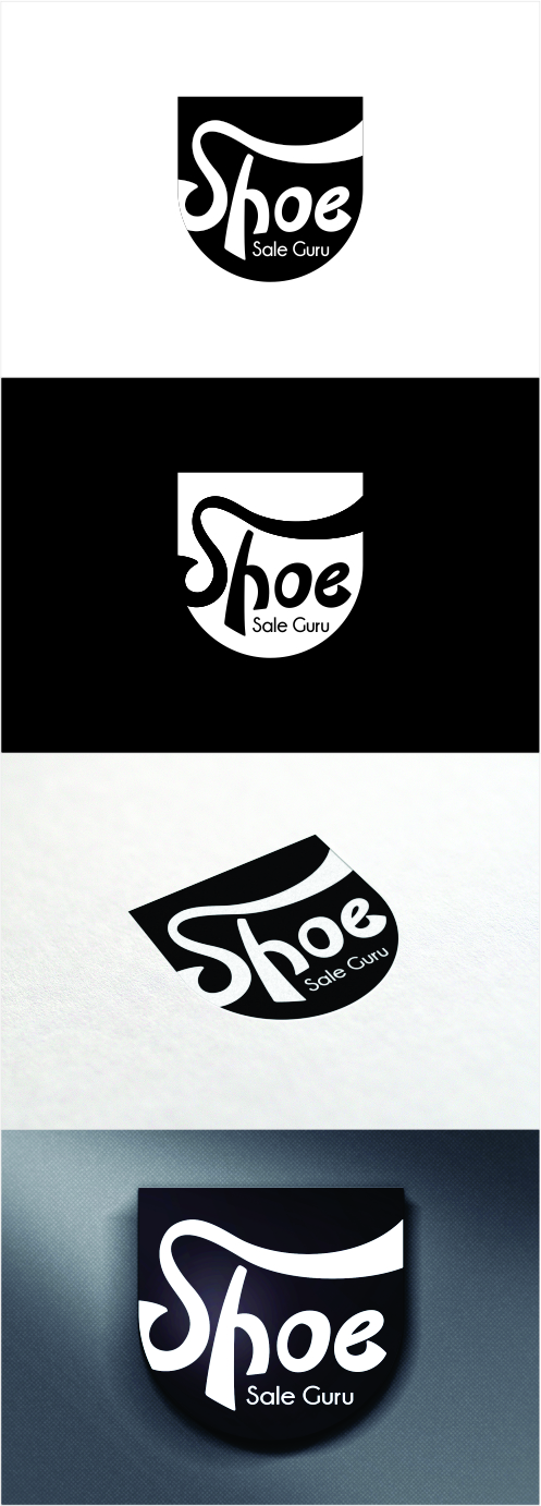 Logo Design by DG for this project | Design #10499134