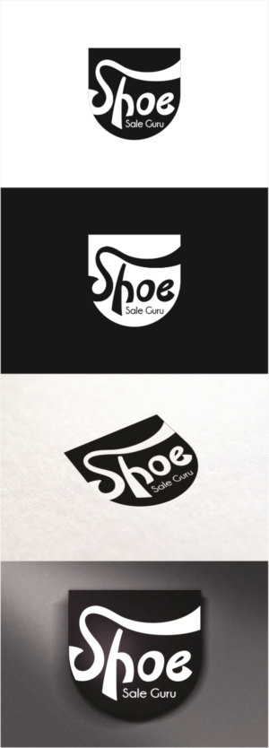 Logo-Design von DG für dieses Projekt | Design: #10499134
