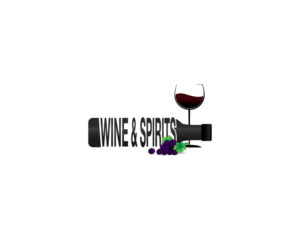 Logo Design by jhunzkie24 for this project | Design #10532922