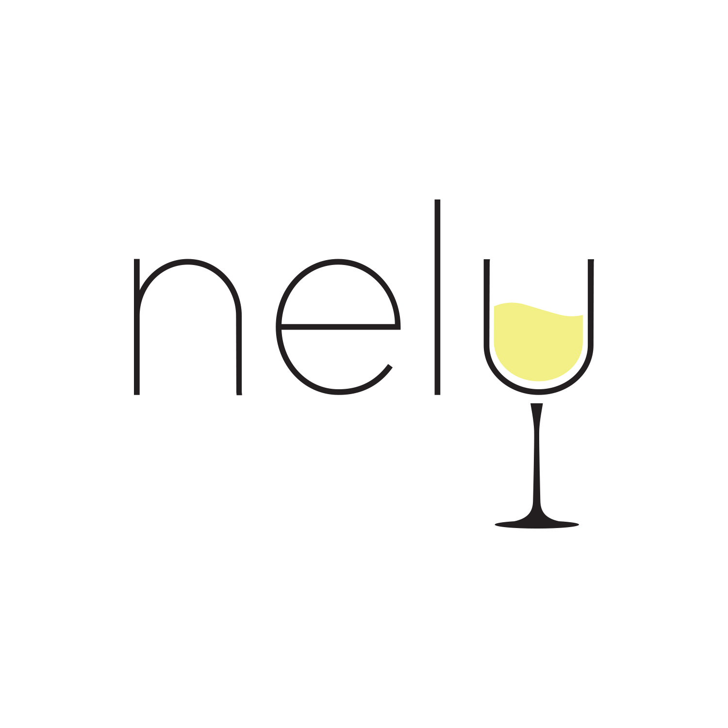 Logo Design by Empathy Design for this project | Design #10502534