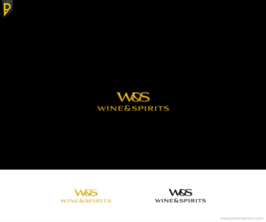 Logo Design by poisonvectors for this project | Design #10572148