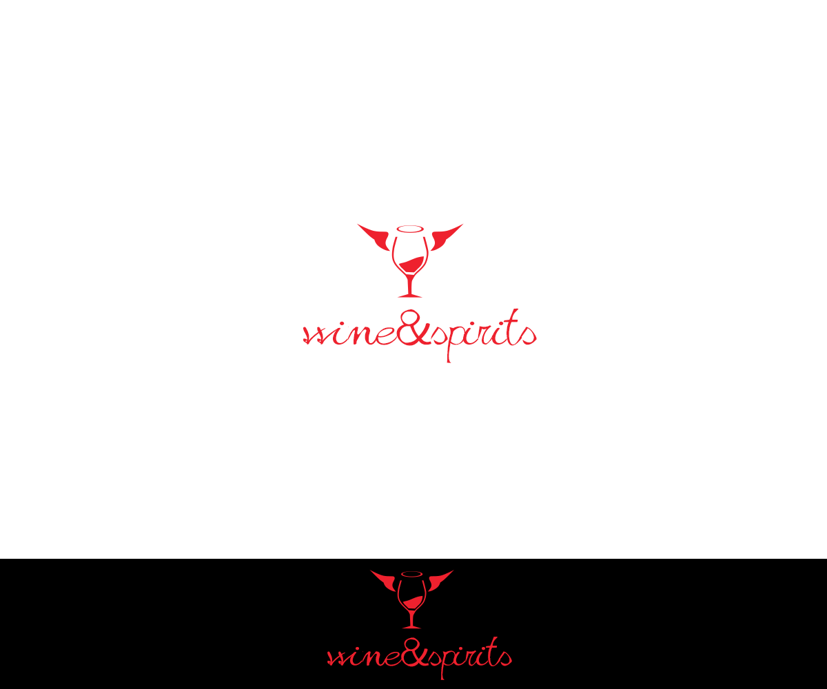 Diseño de Logo por burdy2oo8 para este proyecto | Diseño #10540037