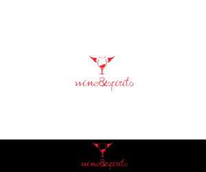 Logo Design by burdy2oo8 for this project | Design: #10540037