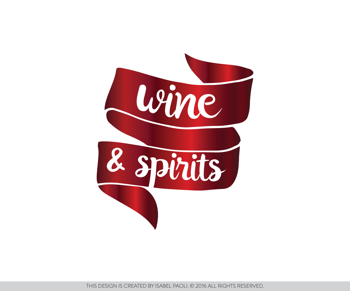 Diseño de Logo por isabel paoli para este proyecto | Diseño #10478377