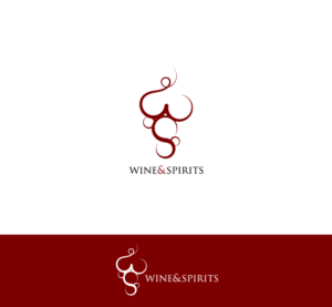 Logo Design by arcoalex for this project | Design #10485358