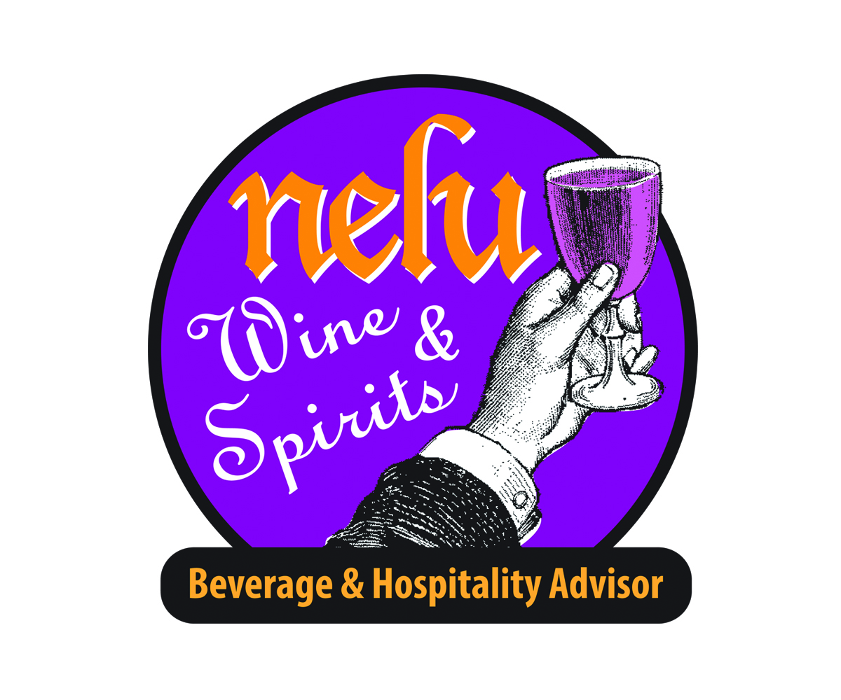 Logo Design by Hot Rod for this project | Design #10490512