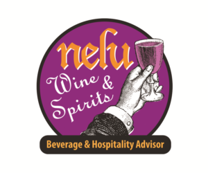 Logo Design by Hot Rod