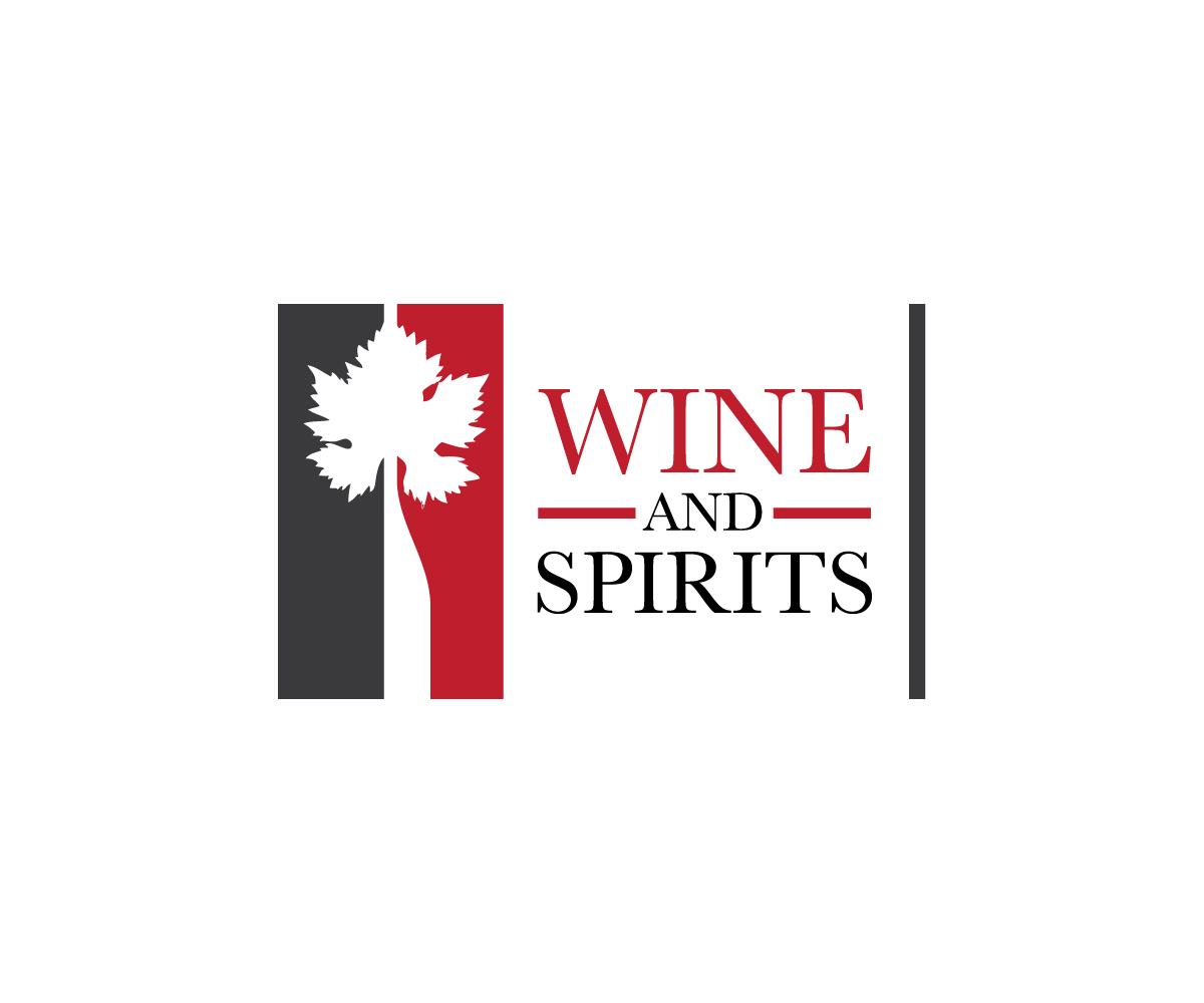 Logo Design by SIHEM for this project | Design #10576859