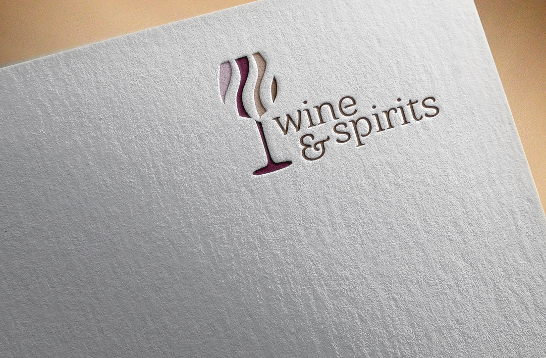 Logo Design by GLDesigns for this project | Design #10475909