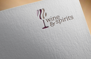 Logo Design by GLDesigns for this project | Design #10475909
