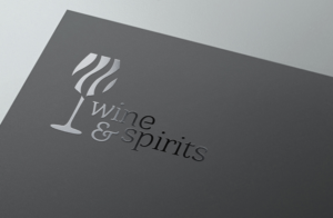 Logo Design by GLDesigns for this project | Design: #10475912