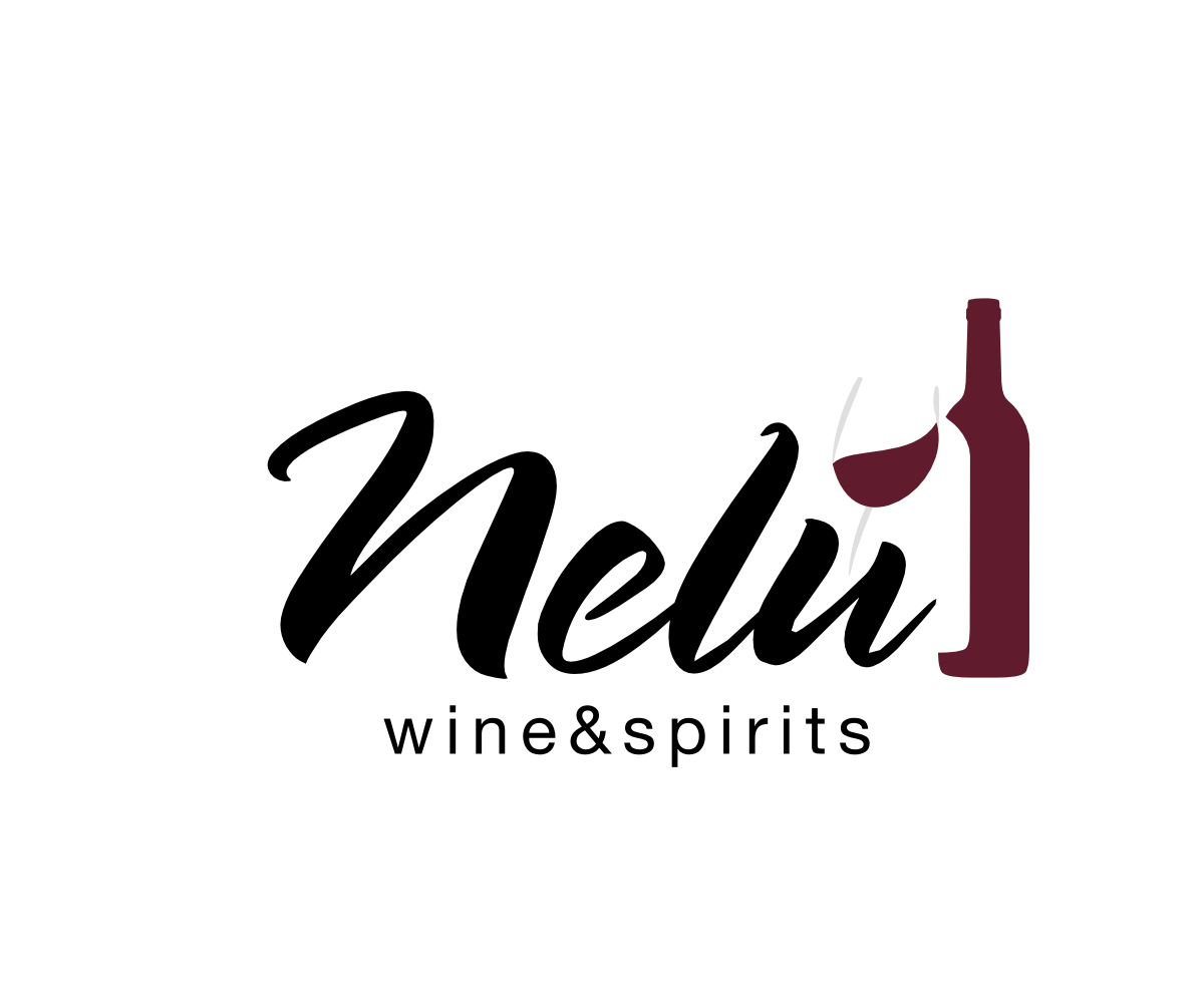 Logo Design by logonumberone for this project | Design: #10566497