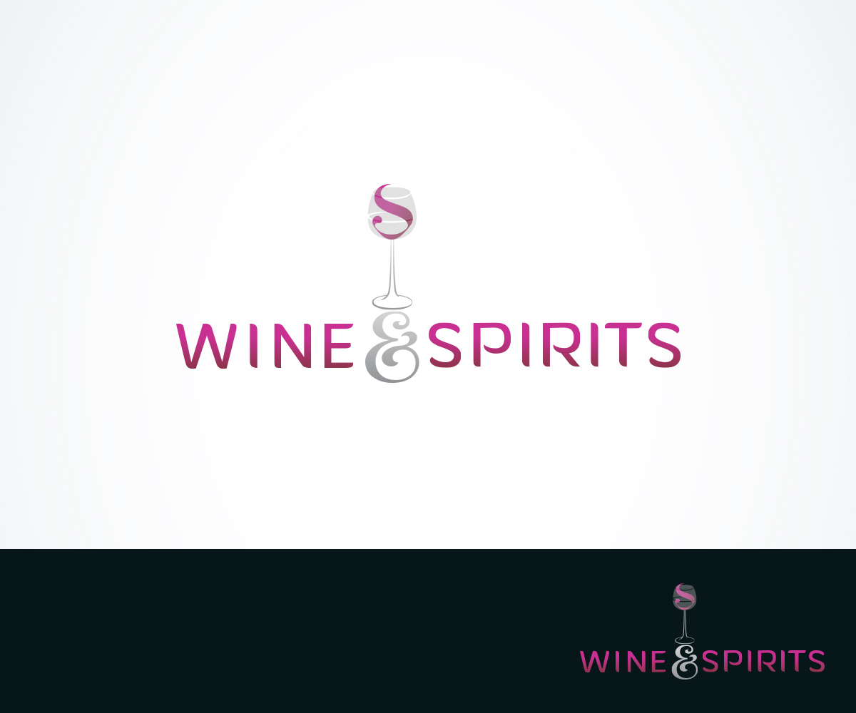 Logo Design by CastleArt for this project | Design #10573855