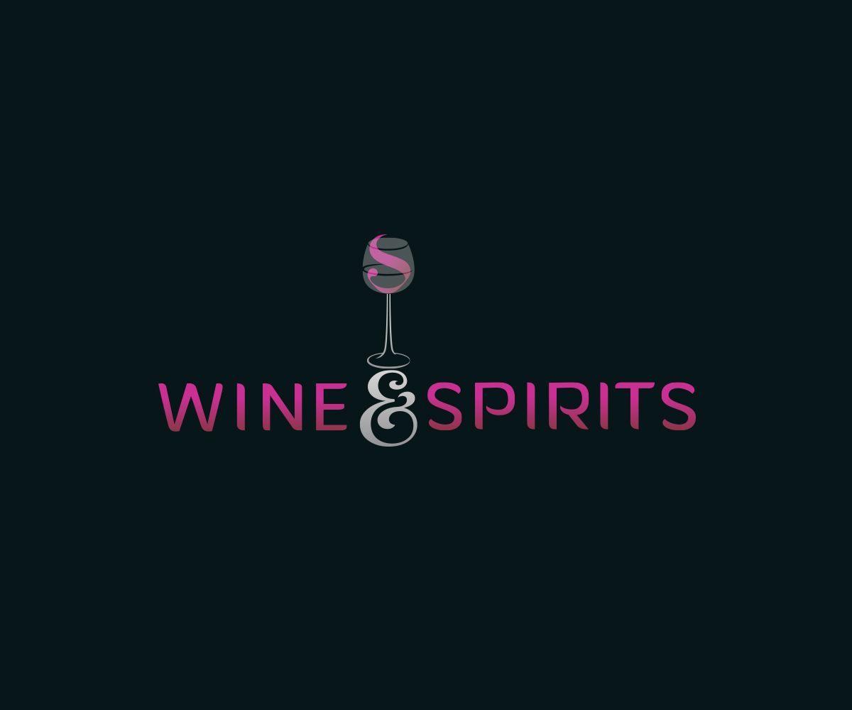 Diseño de Logo por CastleArt para este proyecto | Diseño #10573863