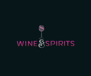 Logo Design by CastleArt for this project | Design: #10573863
