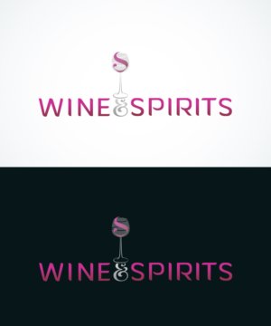 Logo Design by CastleArt for this project | Design: #10573868