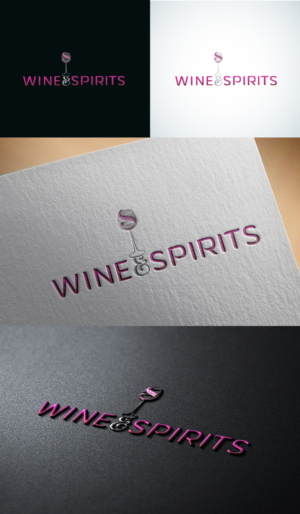 Logo Design by CastleArt for this project | Design: #10573870
