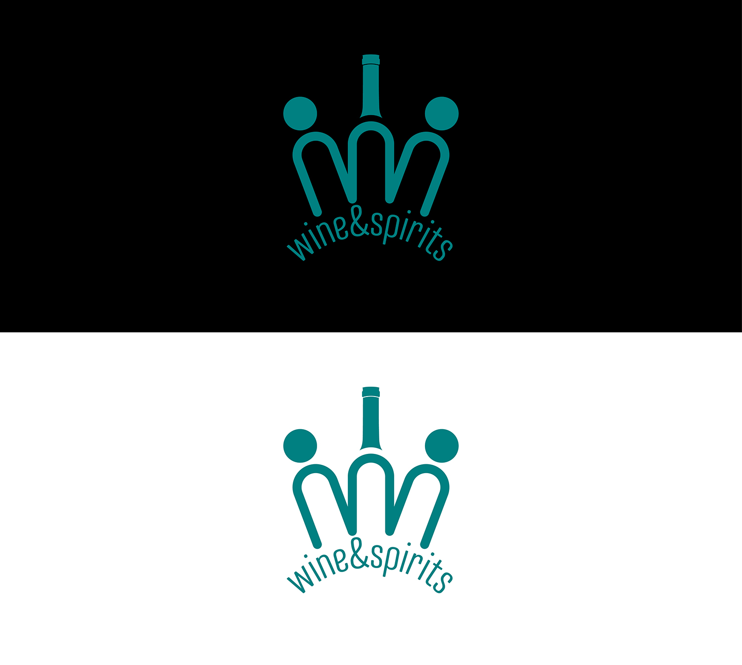 Diseño de Logo por gfxtra para este proyecto | Diseño #10482063