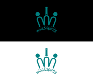 Logo Design by gfxtra for this project | Design: #10482063