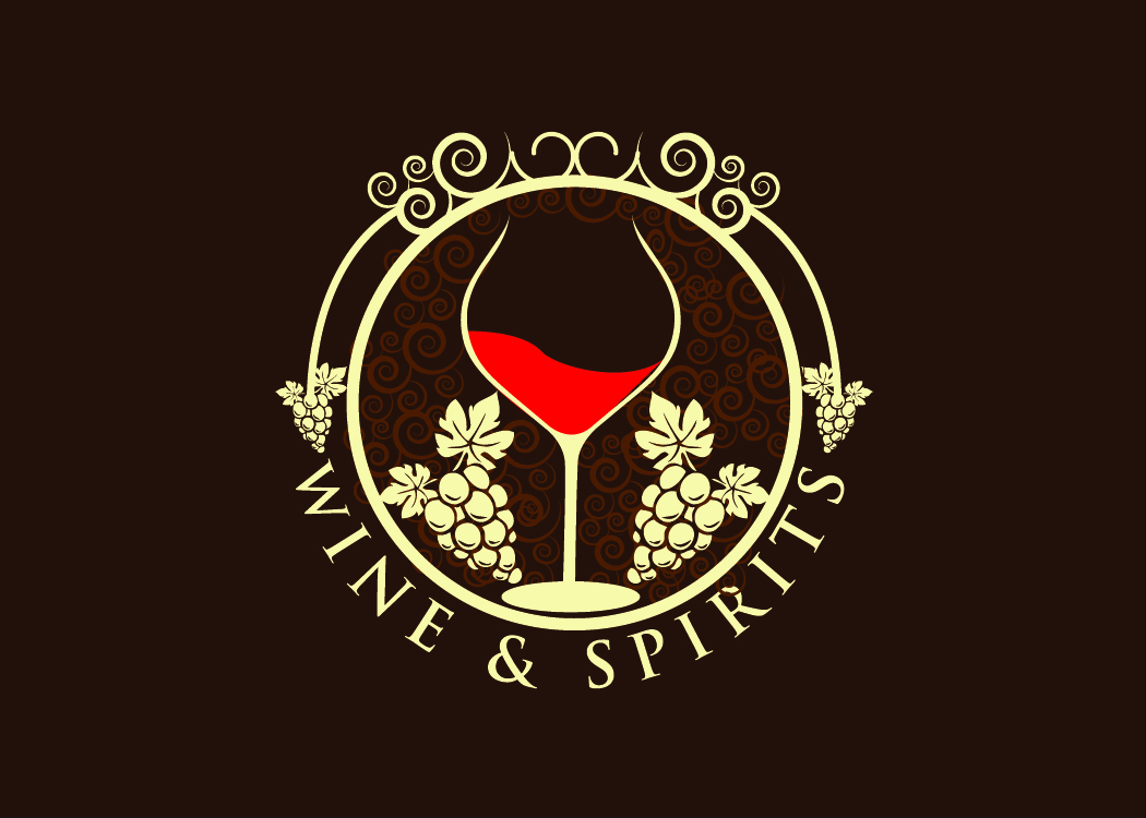 Logo Design by creative.bugs for this project | Design #10495430