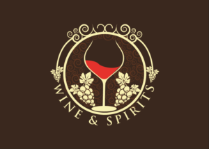 Logo Design by creative.bugs for this project | Design: #10495430