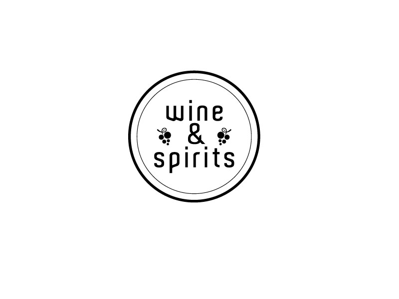 Logo Design by site for this project | Design #10479781