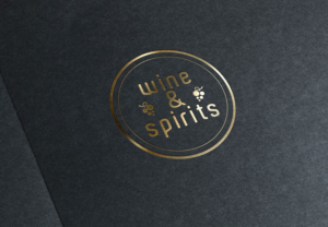 Logo Design by site for this project | Design: #10479783