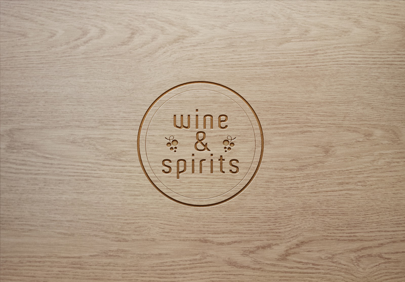 Logo Design by site for this project | Design #10479784