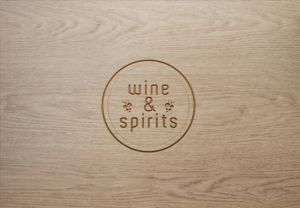 Logo Design by site for this project | Design: #10479784