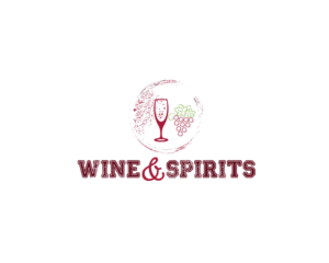 Logo Design by logomaster24 for this project | Design: #10479908